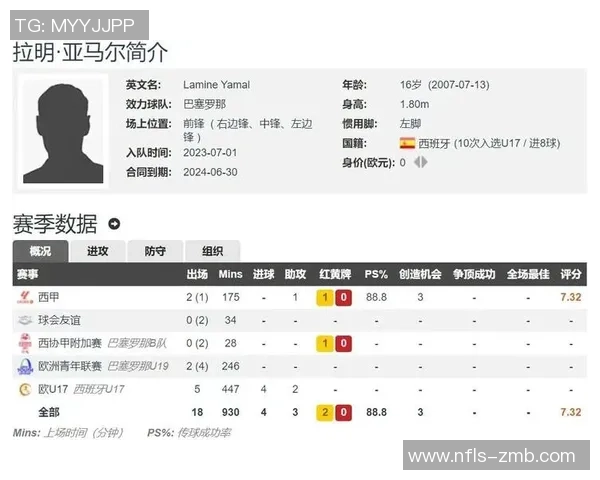 全球足球超级巨星汇聚一堂 探寻顶级球员的辉煌历程与未来趋势