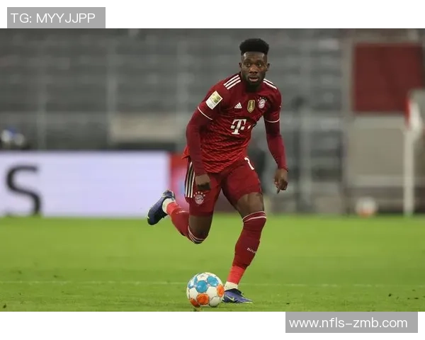 足球界最帅球星搭档有哪些令人心动的组合和精彩瞬间